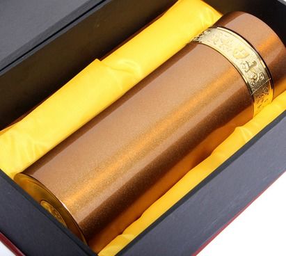 鵬森日用品 品質生活，從細節開始