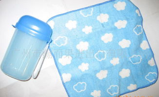 旅游用品與家庭日用品促銷指南 毛巾、贈品與廠家信息