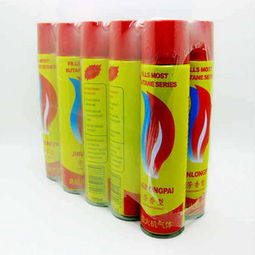 家居日用品 品質(zhì)生活中的小確幸