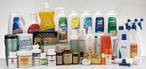 美樂家產(chǎn)品 品質(zhì)與價格全解析