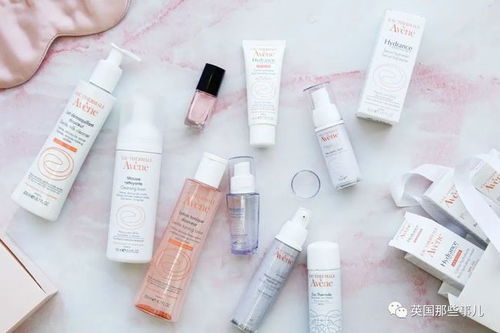 CHPATER公寓英國留學(xué)指南 | 來這里買日用品，輕松省下“一個億”