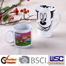 家居日用品 提升生活品質(zhì)的隱形助手