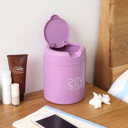 不后悔知道的8個(gè)生活竅門與日用品，聰明主婦都悄悄備上了