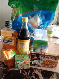 網(wǎng)購日用品的雙休日 便捷生活與理性消費(fèi)的雙重奏