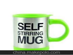 英國日用品供應(yīng)市場(chǎng)全覽 價(jià)格趨勢(shì)與批發(fā)渠道解析