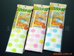 義烏市川木日用品 精選庫存家居用品產(chǎn)品列表