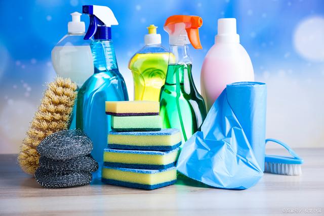 優(yōu)鯨喜商城 您的精選日用百貨一站式購物樂園