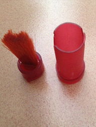 家居日用品 點(diǎn)亮日常生活的實(shí)用藝術(shù)