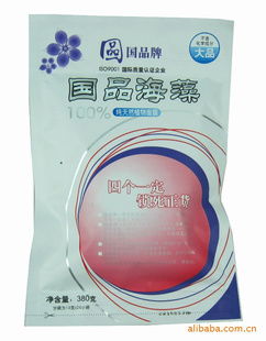 從細(xì)節(jié)處感知生活 家居日用品的溫度與智慧