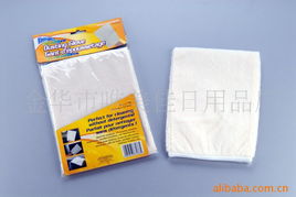 金華市唯美佳日用品廠 匠心打造品質生活日用